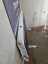 2004-2008 Ford F-150 Tailgate