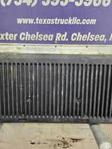 2004-2008 Ford F-150 Tailgate