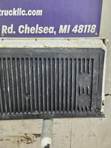 2004-2008 Ford F-150 Tailgate