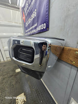 2011-2016 Ford Super F250 F350 Duty Front Bumper