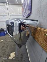 2011-2016 Ford Super F250 F350 Duty Front Bumper