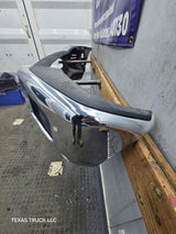 2011-2016 Ford Super F250 F350 Duty Front Bumper