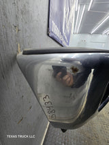 2011-2016 Ford Super F250 F350 Duty Front Bumper