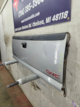 1999-2007 Chevrolet Silverado / GMC Sierra 1500 2500 3500 Tailgate