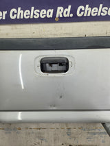 1999-2007 Chevrolet Silverado / GMC Sierra 1500 2500 3500 Tailgate