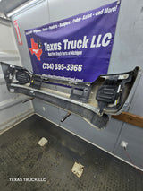 2011-2016 Ford Super F250 F350 Duty Front Bumper