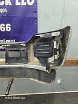 2011-2016 Ford Super F250 F350 Duty Front Bumper