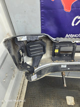 2011-2016 Ford Super F250 F350 Duty Front Bumper