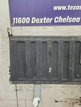 1999-2007 Chevrolet Silverado / GMC Sierra 1500 2500 3500 Tailgate