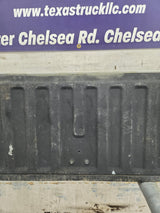 1999-2007 Chevrolet Silverado / GMC Sierra 1500 2500 3500 Tailgate
