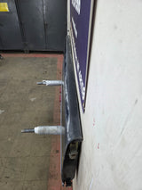 1994-2002 Dodge Ram 3500 Dually 2nd Gen Truck Tailgate