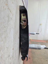1994-2002 Dodge Ram 3500 Dually 2nd Gen Truck Tailgate
