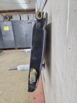 1994-2002 Dodge Ram 3500 Dually 2nd Gen Truck Tailgate