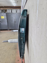 1988-1998 Chevrolet / GMC 1500 2500 3500 Tailgate