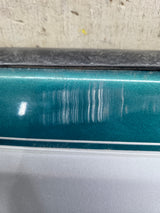 1988-1998 Chevrolet / GMC 1500 2500 3500 Tailgate