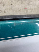 1988-1998 Chevrolet / GMC 1500 2500 3500 Tailgate