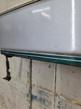 1988-1998 Chevrolet / GMC 1500 2500 3500 Tailgate