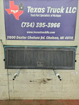 1988-1998 Chevrolet / GMC 1500 2500 3500 Tailgate