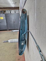 1988-1998 Chevrolet / GMC 1500 2500 3500 Tailgate