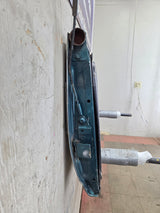 1988-1998 Chevrolet / GMC 1500 2500 3500 Tailgate