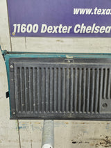 1988-1998 Chevrolet / GMC 1500 2500 3500 Tailgate