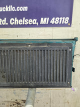1988-1998 Chevrolet / GMC 1500 2500 3500 Tailgate