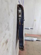 1980-1986 Bullnose / Bricknose / OBS Ford F100 F150 F250 F350 Tailgate