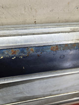 1980-1986 Bullnose / Bricknose / OBS Ford F100 F150 F250 F350 Tailgate