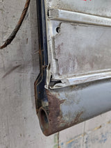 1980-1986 Bullnose / Bricknose / OBS Ford F100 F150 F250 F350 Tailgate