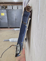1980-1986 Bullnose / Bricknose / OBS Ford F100 F150 F250 F350 Tailgate