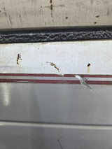 1994-2002 Dodge Ram 1500 2500 3500 2nd Gen Truck Tailgate