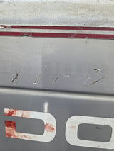 1994-2002 Dodge Ram 1500 2500 3500 2nd Gen Truck Tailgate
