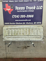1997-2003 F150 / 1999-2007 Ford F250 F350 F450 F550 Super Duty Tailgate