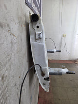 1997-2003 F150 / 1999-2007 Ford F250 F350 F450 F550 Super Duty Tailgate