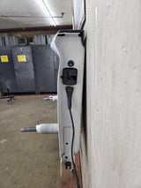 2019-2026 Chevrolet Silverado 2500 3500HD Truck Tailgate