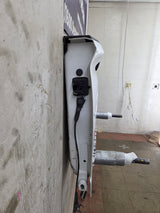 2019-2026 Chevrolet Silverado 2500 3500HD Truck Tailgate
