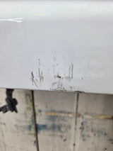 2019-2026 Chevrolet Silverado 2500 3500HD Truck Tailgate