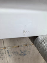 2019-2026 Chevrolet Silverado 2500 3500HD Truck Tailgate