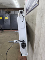 2019-2026 Chevrolet Silverado 2500 3500HD Truck Tailgate