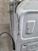 2019-2026 Chevrolet Silverado 2500 3500HD Truck Tailgate