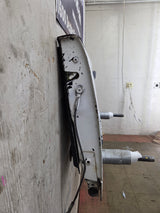 2003-2008 Dodge Ram 1500 2500 3500 3rd Gen Tailgate