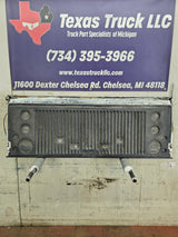 2003-2008 Dodge Ram 1500 2500 3500 3rd Gen Tailgate