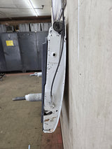 2003-2008 Dodge Ram 1500 2500 3500 3rd Gen Tailgate