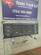 2003-2008 Dodge Ram 1500 2500 3500 3rd Gen Tailgate