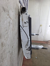 2003-2008 Dodge Ram 1500 2500 3500 3rd Gen Tailgate