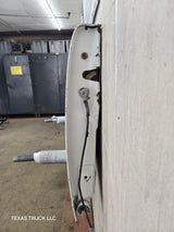 2003-2008 Dodge Ram 1500 2500 3500 3rd Gen Tailgate