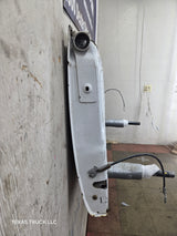 2003-2008 Dodge Ram 1500 2500 3500 3rd Gen Tailgate