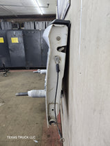 2019-2026 Dodge Ram 2500 3500 4500 5th Gen Tailgate
