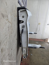 2019-2026 Dodge Ram 2500 3500 4500 5th Gen Tailgate