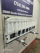 2019-2026 Dodge Ram 2500 3500 4500 5th Gen Tailgate